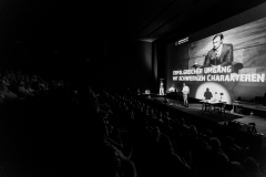 Tatort-Kommunikation